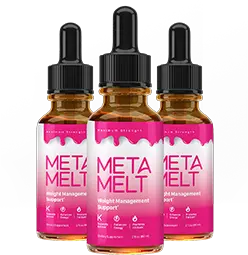 Buy Meta Melt