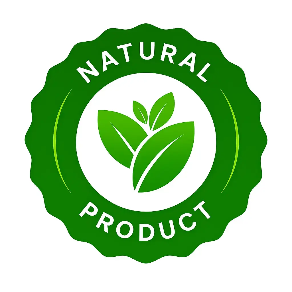 MetaMelt Natural Weight Loss Formula